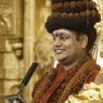 01--Satsang