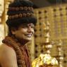 02--Sarvadarshan
