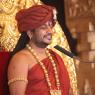 01-MORNING-SATSANG_Photo_1000_IMG_8829_CMP_WM