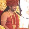 01-MORNING-SATSANG_Photo_1001_IMG_8830_CMP_WM