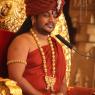 01-MORNING-SATSANG