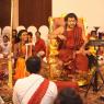 03-SHIVOHAM-MANIFESTATION-INITIATION_Photo_1009_IMG_9063_CMP_WM