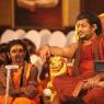 03-SHIVOHAM-MANIFESTATION-INITIATION_Photo_1015_IMG_9073_CMP_WM