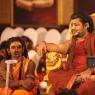 03-SHIVOHAM-MANIFESTATION-INITIATION_Photo_1016_IMG_9074_CMP_WM