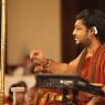 03-SHIVOHAM-MANIFESTATION-INITIATION_Photo_1017_IMG_9076_CMP_WM