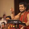 03-SHIVOHAM-MANIFESTATION-INITIATION_Photo_1018_IMG_9078_CMP_WM
