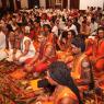 01-SATSANG_Photo_1004_IMG_9125_CMP_WM