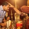 02-SARVA-DARSHAN_Photo_1000_IMG_9162_CMP_WM