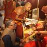 02-SARVA-DARSHAN_Photo_1001_IMG_9169_CMP_WM