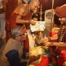 02-SARVA-DARSHAN_Photo_1002_IMG_9170_CMP_WM