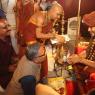 02-SARVA-DARSHAN_Photo_1003_IMG_9171_CMP_WM