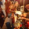 02-SARVA-DARSHAN_Photo_1004_IMG_9172_CMP_WM