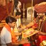 02-SARVA-DARSHAN_Photo_1006_IMG_9201_CMP_WM
