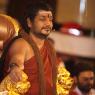 03-SHIVOHAM-PROCESS_Photo_1002_IMG_9307_CMP_WM