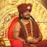 01-MORNING-SATSANG_Photo_1000_IMG_0247_CMP_WM