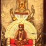 01-MORNING-SATSANG_Photo_1002_IMG_0268_CMP_WM