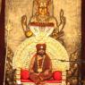 01-MORNING-SATSANG_Photo_1003_IMG_0269_CMP_WM