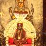 01-MORNING-SATSANG_Photo_1005_IMG_0271_CMP_WM
