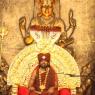 01-MORNING-SATSANG_Photo_1006_IMG_0272_CMP_WM