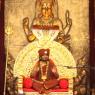 01-MORNING-SATSANG_Photo_1007_IMG_0278_CMP_WM