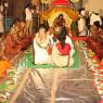 02-MAHESHWARA-PUJA_Photo_1006_IMG_0358_CMP_WM