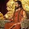 02-ANNAMAYAKOSHA-MEDITATION_Photo_1000_IMG_3049_CMP_WM