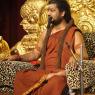 02-ANNAMAYAKOSHA-MEDITATION_Photo_1001_IMG_3050_CMP_WM