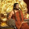 02-ANNAMAYAKOSHA-MEDITATION_Photo_1002_IMG_3055_CMP_WM