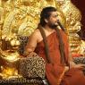 02-ANNAMAYAKOSHA-MEDITATION_Photo_1003_IMG_3061_CMP_WM