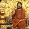 02-ANNAMAYAKOSHA-MEDITATION_Photo_1004_IMG_3065_CMP_WM