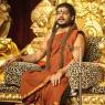 02-ANNAMAYAKOSHA-MEDITATION_Photo_1005_IMG_3073_CMP_WM
