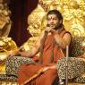02-ANNAMAYAKOSHA-MEDITATION_Photo_1006_IMG_3074_CMP_WM