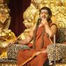 02-ANNAMAYAKOSHA-MEDITATION_Photo_1007_IMG_3075_CMP_WM