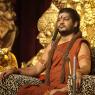 02-ANNAMAYAKOSHA-MEDITATION_Photo_1008_IMG_3079_CMP_WM