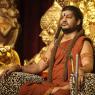 02-ANNAMAYAKOSHA-MEDITATION_Photo_1009_IMG_3080_CMP_WM