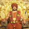 02-ANNAMAYAKOSHA-MEDITATION_Photo_1010_IMG_3084_CMP_WM