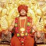 02-ANNAMAYAKOSHA-MEDITATION_Photo_1011_IMG_3085_CMP_WM
