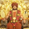 02-ANNAMAYAKOSHA-MEDITATION_Photo_1012_IMG_3086_CMP_WM