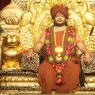 02-ANNAMAYAKOSHA-MEDITATION_Photo_1013_IMG_3089_CMP_WM