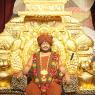 02-ANNAMAYAKOSHA-MEDITATION_Photo_1015_IMG_3092_CMP_WM