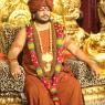 02-ANNAMAYAKOSHA-MEDITATION_Photo_1016_IMG_3100_CMP_WM