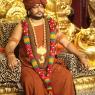 02-ANNAMAYAKOSHA-MEDITATION_Photo_1017_IMG_3101_CMP_WM