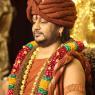 02-ANNAMAYAKOSHA-MEDITATION_Photo_1018_IMG_3102_CMP_WM