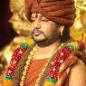 02-ANNAMAYAKOSHA-MEDITATION_Photo_1019_IMG_3103_CMP_WM