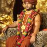 02-ANNAMAYAKOSHA-MEDITATION_Photo_1030_IMG_3120_CMP_WM