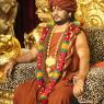 02-ANNAMAYAKOSHA-MEDITATION_Photo_1031_IMG_3121_CMP_WM