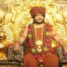 02-ANNAMAYAKOSHA-MEDITATION_Photo_1032_IMG_3122_CMP_WM