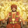 02-ANNAMAYAKOSHA-MEDITATION_Photo_1033_IMG_3124_CMP_WM