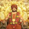02-ANNAMAYAKOSHA-MEDITATION_Photo_1034_IMG_3125_CMP_WM