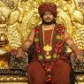 02-ANNAMAYAKOSHA-MEDITATION_Photo_1035_IMG_3126_CMP_WM